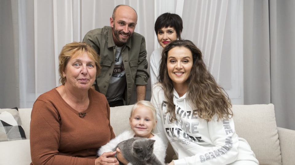 Jak se staví sen 27. 1. 2020